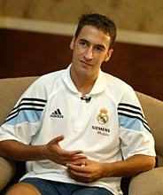   raul